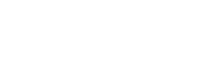 RUISU 테크