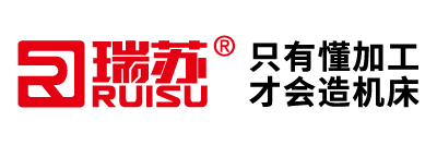 RUISU 테크