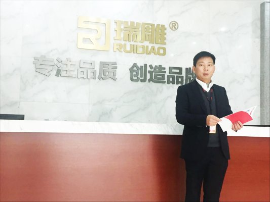 “百变”不忘初心 “百变”不忘初心