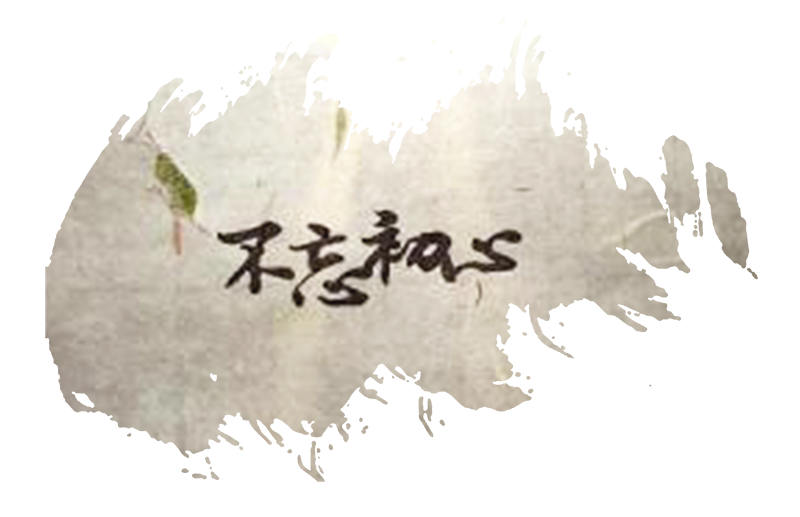 16500998763520.png 16500998763520.png