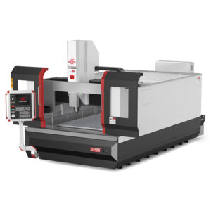 EB1530高速三轴龙门CNC
