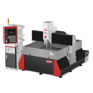 MB1313高速三轴龙门CNC