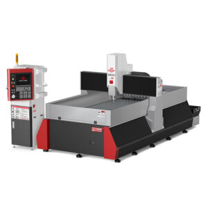 MB1326高速三轴龙门CNC