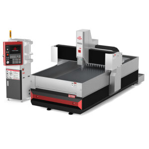 P1326高速三轴龙门CNC