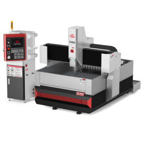 PB1313高速三轴龙门CNC