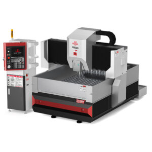 PD1313高速三轴龙门CNC