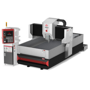 PD1326高速三轴龙门CNC