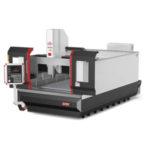E1530高速三轴龙门CNC