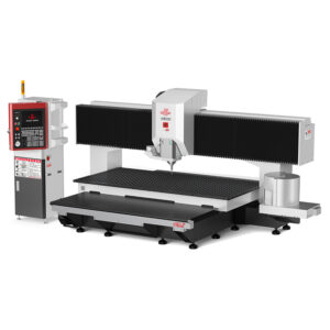 HC2613 3축 고속 갠트리 CNC
