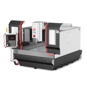 NB1313高速三轴龙门CNC