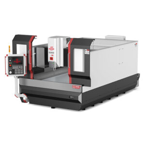 NB1326高速三轴龙门CNC