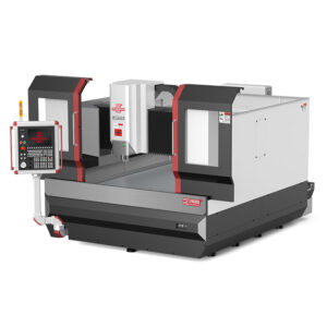 NB1515高速三轴龙门CNC
