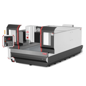 NB1530高速三轴龙门CNC